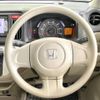 honda n-wgn 2014 -HONDA--N WGN DBA-JH1--JH1-1042089---HONDA--N WGN DBA-JH1--JH1-1042089- image 12