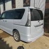 nissan serena 2013 -NISSAN--Serena HFC26--111049---NISSAN--Serena HFC26--111049- image 2