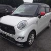 daihatsu cast 2018 -DAIHATSU--Cast LA250S--0128232---DAIHATSU--Cast LA250S--0128232- image 1