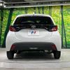 toyota yaris 2023 quick_quick_MXPA10_MXPA10-2066690 image 15
