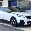 peugeot 5008 2018 -PEUGEOT--Peugeot 5008 LDA-P87AH01--VF3MJEHZRJL055801---PEUGEOT--Peugeot 5008 LDA-P87AH01--VF3MJEHZRJL055801- image 19