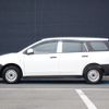 nissan ad-van 2020 -NISSAN--AD Van DBF-VY12--VY12-282709---NISSAN--AD Van DBF-VY12--VY12-282709- image 18