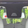mitsubishi ek-space 2022 -MITSUBISHI--ek Space 5AA-B34A--B34A-0401307---MITSUBISHI--ek Space 5AA-B34A--B34A-0401307- image 3