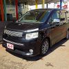 toyota voxy 2010 -TOYOTA--Voxy DBA-ZRR70W--ZRR70-0322359---TOYOTA--Voxy DBA-ZRR70W--ZRR70-0322359- image 1