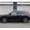 nissan x-trail 2018 -NISSAN--X-Trail DBA-NT32--NT32-090113---NISSAN--X-Trail DBA-NT32--NT32-090113- image 5