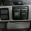 toyota land-cruiser-prado 1995 CFJ1712761 image 17