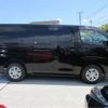 nissan caravan-van 2021 -NISSAN--Caravan Van VR2E26--VR2E26-133204---NISSAN--Caravan Van VR2E26--VR2E26-133204- image 23