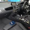 bmw 1-series 2018 quick_quick_DBA-1R15_WBA1R520105C82267 image 6