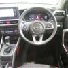 toyota raize 2022 CFJ1575950 image 10