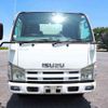 isuzu elf-truck 2010 quick_quick_BKG-NHR85AN_NHR85-7005803 image 7