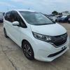 honda freed 2017 CFJ4537366 image 1