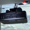 suzuki hustler 2019 -SUZUKI 【伊勢志摩 580ｴ1847】--Hustler MR41S-353894---SUZUKI 【伊勢志摩 580ｴ1847】--Hustler MR41S-353894- image 26
