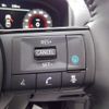 nissan x-trail 2025 CFJ1100836 image 5