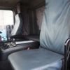 hino ranger 2010 CFJ1804315 image 11
