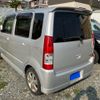 suzuki wagon-r 2005 -SUZUKI--Wagon R CBA-MH21S--MH21S-318360---SUZUKI--Wagon R CBA-MH21S--MH21S-318360- image 7