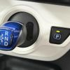 toyota prius 2016 CFJ1772196 image 6
