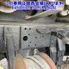 mitsubishi-fuso canter 2003 -MITSUBISHI--Canter FE73EB-500044---MITSUBISHI--Canter FE73EB-500044- image 12