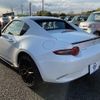 mazda roadster 2023 -MAZDA--Roadster 5BA-NDERC--NDERC-701091---MAZDA--Roadster 5BA-NDERC--NDERC-701091- image 28