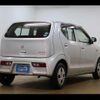 suzuki alto 2016 CFJ1688861 image 9