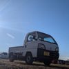 honda acty-truck 1996 c90a405b617f8048b58ab447e155d50a image 11