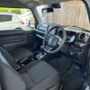 suzuki jimny-sierra 2024 -SUZUKI--Jimny Sierra 3BA-JB74W--JB74W-209***---SUZUKI--Jimny Sierra 3BA-JB74W--JB74W-209***- image 11