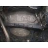 toyota harrier 2021 -TOYOTA--Harrier AXUH80-0018482---TOYOTA--Harrier AXUH80-0018482- image 14