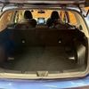 subaru xv 2018 quick_quick_DBA-GT7_GT7-065655 image 17