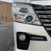 nissan caravan-van 2018 -NISSAN--Caravan Van CBF-VR2E26--VR2E26-108220---NISSAN--Caravan Van CBF-VR2E26--VR2E26-108220- image 9