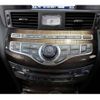 nissan fuga 2015 -NISSAN--Fuga DBA-KY51--KY51-500520---NISSAN--Fuga DBA-KY51--KY51-500520- image 33