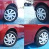 daihatsu tanto 2016 CFJ1532490 image 9