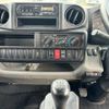 hino dutro 2017 CFJ0229448 image 73
