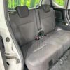 suzuki solio 2016 quick_quick_MA36S_MA36S-118720 image 9
