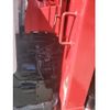 isuzu forward 2007 CFJ1648891 image 19