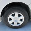 toyota hiace-van 2019 CFJ1673559 image 41