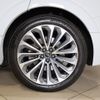 audi a3-sportback-e-tron 2022 -AUDI--Audi e-tron ZAA-GEEAS--WAUZZZGE7NB024887---AUDI--Audi e-tron ZAA-GEEAS--WAUZZZGE7NB024887- image 29