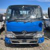 toyota dyna-truck 2018 -TOYOTA--Dyna XZU605--XZU605-0021935---TOYOTA--Dyna XZU605--XZU605-0021935- image 13