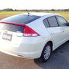 honda insight 2010 quick_quick_ZE2_ZE2-1204206 image 10