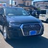 audi q7 2019 CFJ1777761 image 1