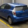 toyota aqua 2013 CFJ1477966 image 11