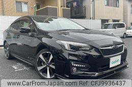 subaru impreza-g4 2017 -SUBARU--Impreza G4 DBA-GK6--GK6-004317---SUBARU--Impreza G4 DBA-GK6--GK6-004317-