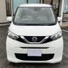 nissan dayz 2019 -NISSAN--DAYZ 5BA-B43W--B43W-0015432---NISSAN--DAYZ 5BA-B43W--B43W-0015432- image 2