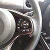honda n-box 2017 -HONDA--N BOX DBA-JF3--JF3-1034944---HONDA--N BOX DBA-JF3--JF3-1034944- image 13