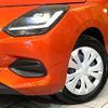 suzuki swift 2024 CFJ1729073 image 12