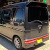 daihatsu atrai-wagon 2006 -DAIHATSU 【広島 582ｸ65】--Atrai Wagon S320G--0020021---DAIHATSU 【広島 582ｸ65】--Atrai Wagon S320G--0020021- image 2