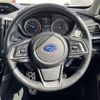 subaru forester 2019 -SUBARU--Forester 5BA-SK9--SK9-028445---SUBARU--Forester 5BA-SK9--SK9-028445- image 16