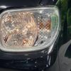 suzuki spacia 2020 -SUZUKI--Spacia DAA-MK53S--MK53S-284986---SUZUKI--Spacia DAA-MK53S--MK53S-284986- image 12