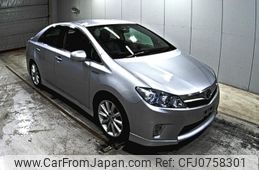 toyota sai 2010 -TOYOTA--SAI AZK10-2020416---TOYOTA--SAI AZK10-2020416-