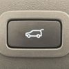 jaguar e-pace 2018 CFJ1684961 image 21