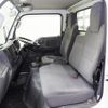 mazda titan 2012 CFJ1694023 image 9