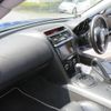 mazda rx-8 2008 CFJ1613499 image 19